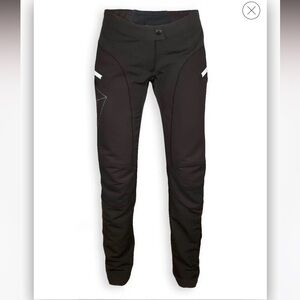 Revel Rider Flow Women’s Mountain Bike Pant